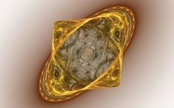 2015 03 08 Endless Night 029-white.jpg